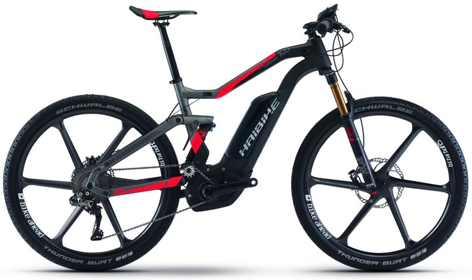 Haibike-xDuro-FullSeven-Carbon-10.0-2017-Electric-Bike