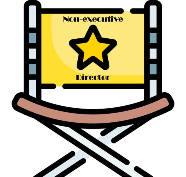 NED Ed Logo